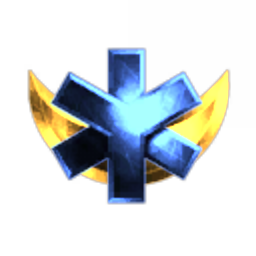 Gunmetal Brigade