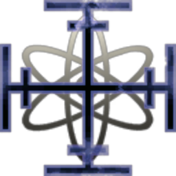Veyl Resource Harvesting