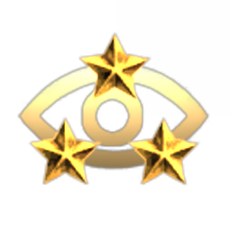 All is one and one is all