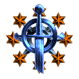 nomad group