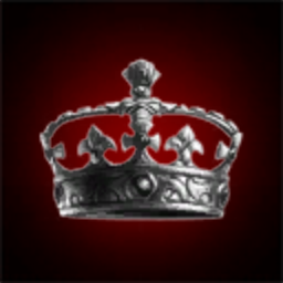 frilancer Corporation