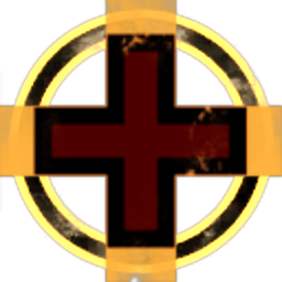 Alcoholic Clinic