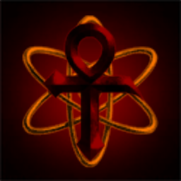 AtomAnkh Inc.