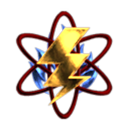 Dynamic Mass
