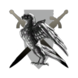DREXIOM