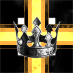 The 71st Company