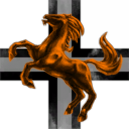 BootStrap Holdings