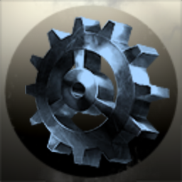 Commercial mining and trade Corporation