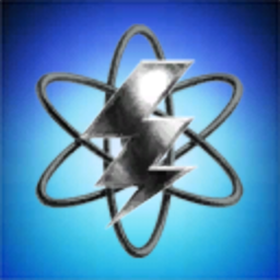 Zockrim Industries