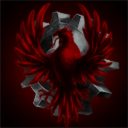 Celestial Phoenix Industries