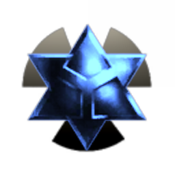 Invaliated Potato
