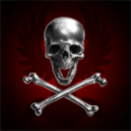 Sons of Anarchy U.S. Charter