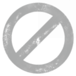 Creatox