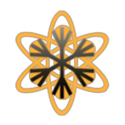Split Atom