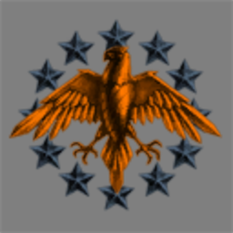 The Terran Federation Corporation Services