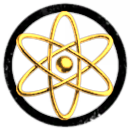 Takeido Industries