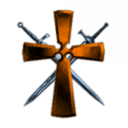 NEW CRUSADE