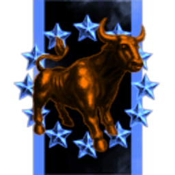 43th Assault Division