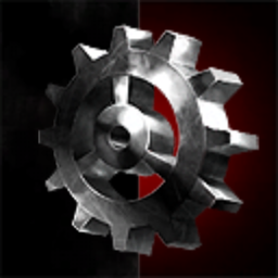 Dust514 Corporation 98139073