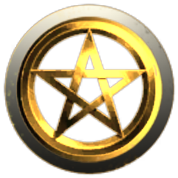 Goldstar Inc