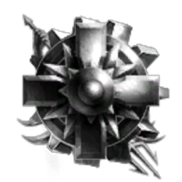 Steam Punks Inc