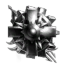 Steam Punks Inc