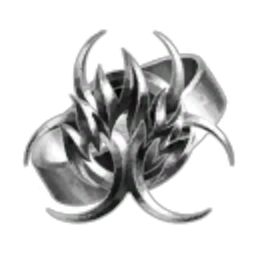 Jita Trading Cartel