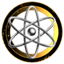 Independent Space Agency