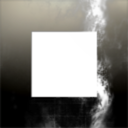 Distant Frontiers