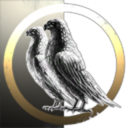 Albertian Inc.