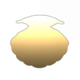 1 2 3 i like creyons