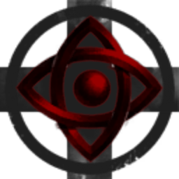 XTheDarkAllianceX