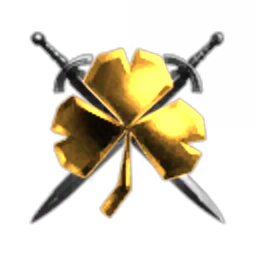 Hollandia Merchant Enterprises