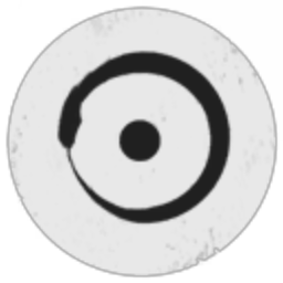 EBZA Industries