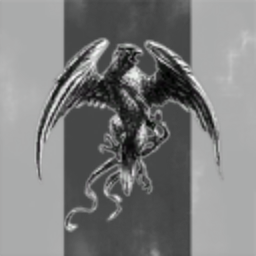 ANCESTRAL PRYME