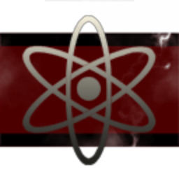 JiNox Incorporated