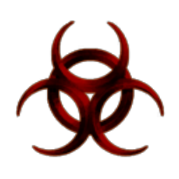 The Blood Pack Group