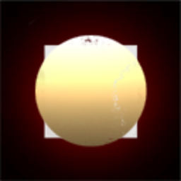 EVE-Tools Corp