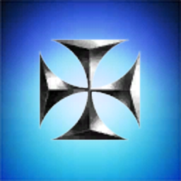 X7 Corp