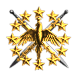 Rasselbande
