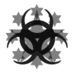 In the Shadow of the Sun