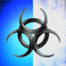 Carbon Core Industries