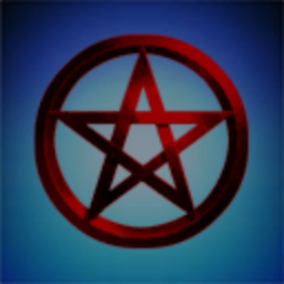 Evil Soulz