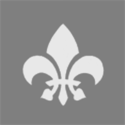 Epimanes Inc.