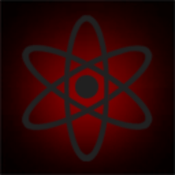 New Dawn Industrial Enterprises