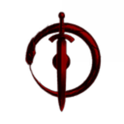Dao Legion