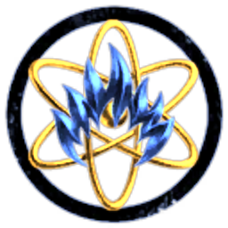 Terra Corp.RU