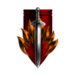 LOS ULTIMOS TEMPLARIOS