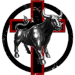 Taura Corp