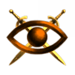 Defiants and Deviants